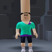 foreheadrblx