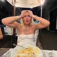 sirlancelotoframsbottom