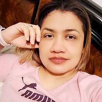 elizgomez91