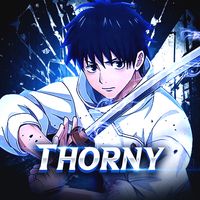 thornyedits_