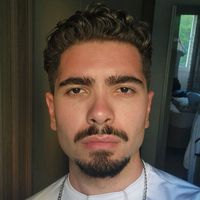 arthurdasilvaluiz