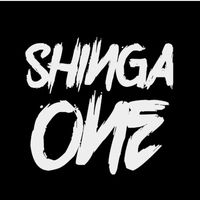 shingaone