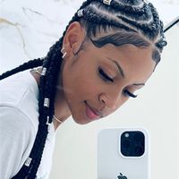 kayzxx___