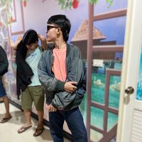 somyod_18