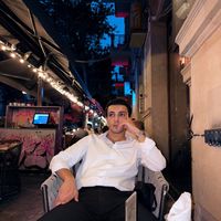 chvosfounder