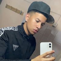 _diegoo102