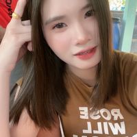jkamonchanok_shw