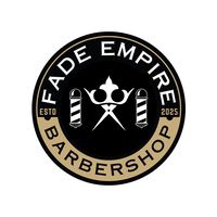 fadeempire1