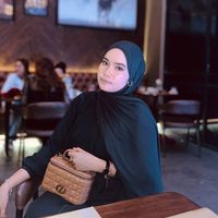 suara asli - leylaa_isni