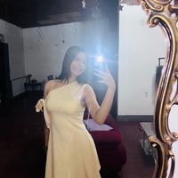 yulramirez_
