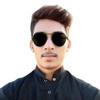 tanvirhussain089