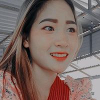 เสียงต้นฉบับ - min min