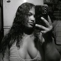 crist_sanchez345