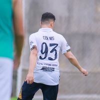 suara asli - C E K _ N I S ✨