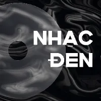 original sound - cd.nhacden
