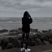 cy._.0619