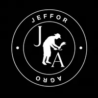 original sound - jeffor_agro