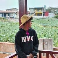 sai.leng616