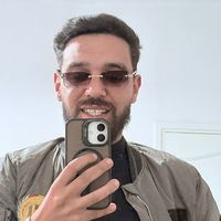dalizh23