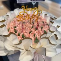 suara asli - moun_moun1103