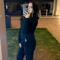_aayllinn