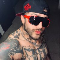 sonido original