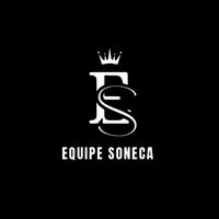 equipe_soneca_oficial23
