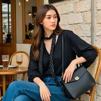 suara asli - Ilta Yeni vera