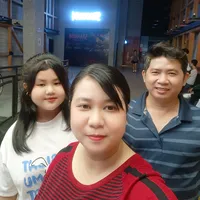 original sound - hangpham19872