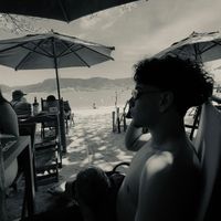 vinyarj_