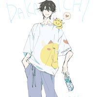 haru._.random