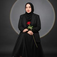 suara asli - auliapuspita_makeup