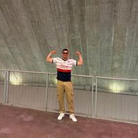 marco_garibayvision1