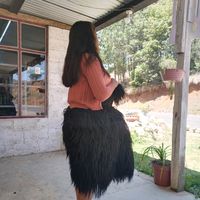 sandra.gmez196