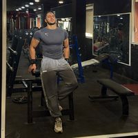 zack_frt_