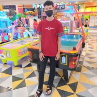userpop_12
