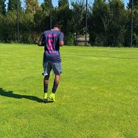 fabio_de_baller