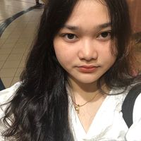 pearl_magallano