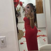 chnay_04