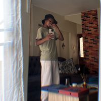 tumelo_mjekulwa08
