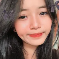 original sound - sreyheng6116