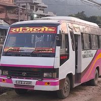 sajilo_deluxe4449