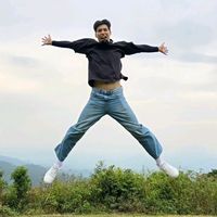 rinyakaaa