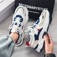 kard.brand