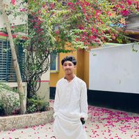 sajidmahmud017