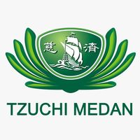 suara asli - Tzu Chi Medan