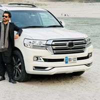shairyarkhan7offical