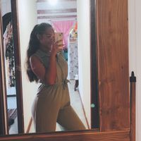 nanii_vnm