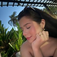 ester.novais7