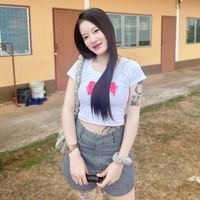 namice18